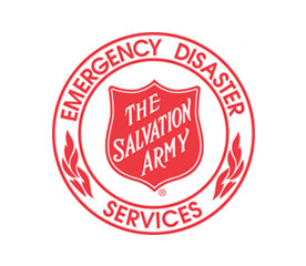 Mobile Emergency Housing Corp.