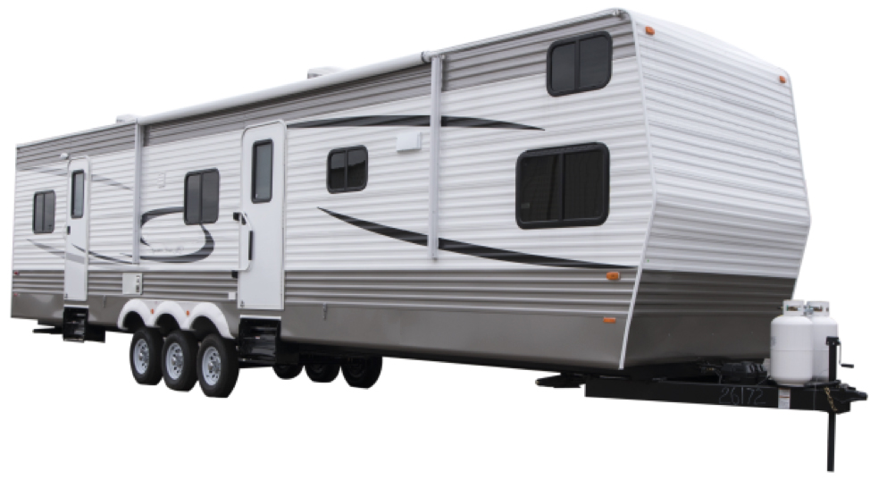 Mobile Emergency Housing Corp.