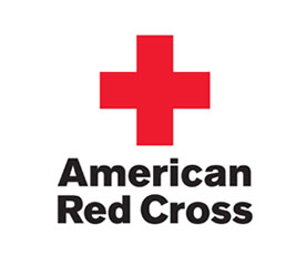 Mobile Emergency Housing Corp.