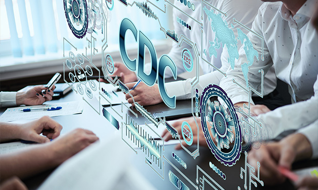 Mobile Emergency Housing Corp.