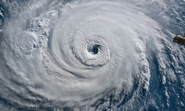 Mobile Emergency Housing Corp.