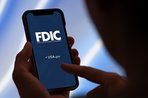 Mobile Emergency Housing Corp.