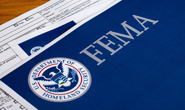 Mobile Emergency Housing Corp.