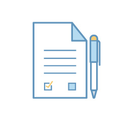 Mobile Emergency Housing Corp.