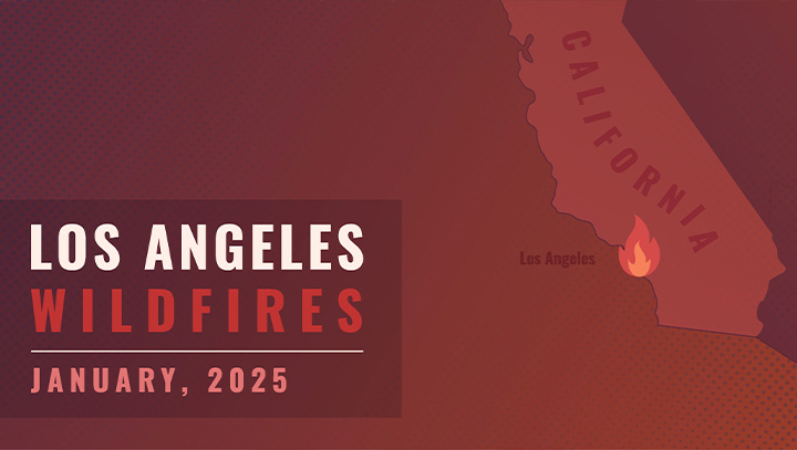 Mobile Emergency Housing Corp.