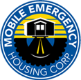 Mobile Emergency Housing Corp.