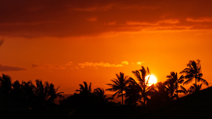 Mobile Emergency Housing Corp.