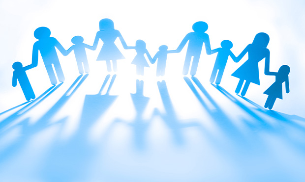 Mobile Emergency Housing Corp.